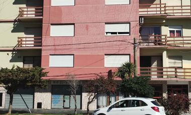 Departamento en venta - 1 Dormitorio 1 Baño - 47,5Mts2 - San Clemente del Tuyú