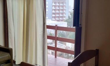 Departamento en venta - 1 Dormitorio 1 Baño - 47,5Mts2 - San Clemente del Tuyú