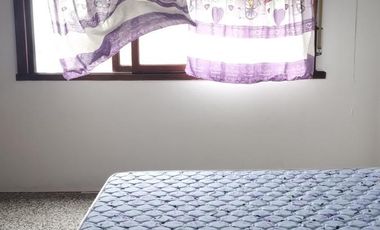 Departamento en venta - 1 Dormitorio 1 Baño - 47,5Mts2 - San Clemente del Tuyú