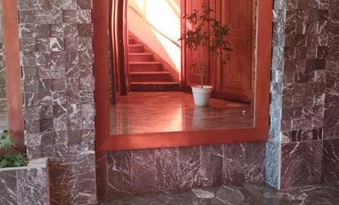 Departamento en venta - 1 Dormitorio 1 Baño - 47,5Mts2 - San Clemente del Tuyú