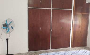 Departamento en venta - 1 Dormitorio 1 Baño - 47,5Mts2 - San Clemente del Tuyú