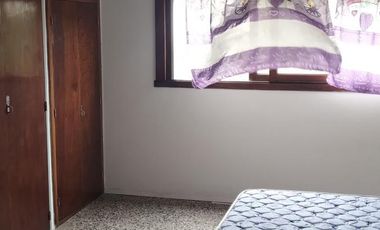 Departamento en venta - 1 Dormitorio 1 Baño - 47,5Mts2 - San Clemente del Tuyú
