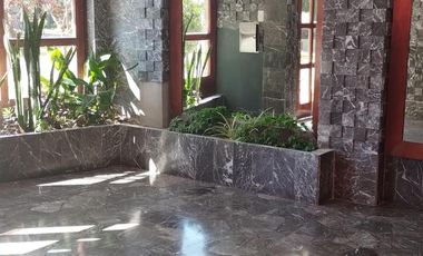 Departamento en venta - 1 Dormitorio 1 Baño - 47,5Mts2 - San Clemente del Tuyú