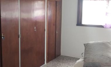 Departamento en venta - 1 Dormitorio 1 Baño - 47,5Mts2 - San Clemente del Tuyú