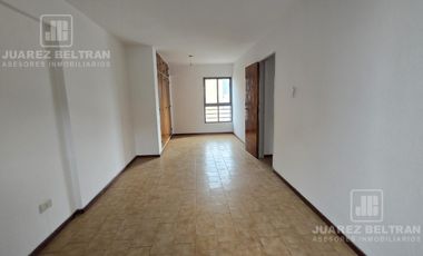 Departamento - Alta Cordoba - Alquiler - 2 Dorm