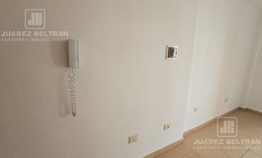 Departamento - Alta Cordoba - Alquiler - 2 Dorm