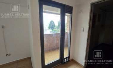 Departamento - Alta Cordoba - Alquiler - 2 Dorm