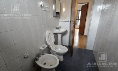 Departamento - Alta Cordoba - Alquiler - 2 Dorm