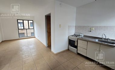 Departamento - Alta Cordoba - Alquiler - 2 Dorm