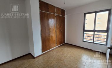 Departamento - Alta Cordoba - Alquiler - 2 Dorm