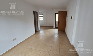 Departamento - Alta Cordoba - Alquiler - 2 Dorm