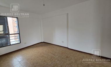 Departamento - Alta Cordoba - Alquiler - 2 Dorm