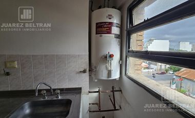 Departamento - Alta Cordoba - Alquiler - 2 Dorm