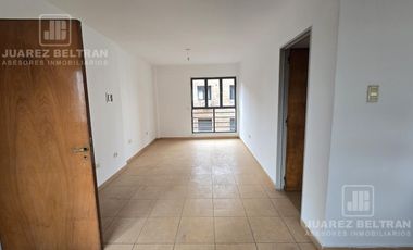 Departamento - Alta Cordoba - Alquiler - 2 Dorm