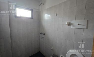 Departamento - Alta Cordoba - Alquiler - 2 Dorm