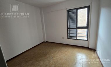 Departamento - Alta Cordoba - Alquiler - 2 Dorm