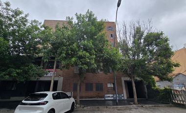 Departamento - Alta Cordoba - Alquiler - 2 Dorm