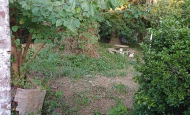 Casa en venta - 2 Dormitorios 1 Baño - 900Mts2 - Villa Elisa, La Plata