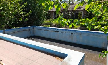 Casa en venta - 2 Dormitorios 1 Baño - 900Mts2 - Villa Elisa, La Plata