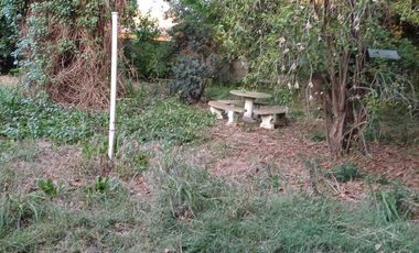 Casa en venta - 2 Dormitorios 1 Baño - 900Mts2 - Villa Elisa, La Plata