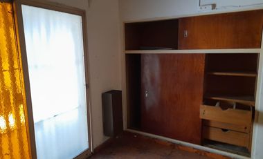 Casa en venta - 2 Dormitorios 1 Baño - 900Mts2 - Villa Elisa, La Plata