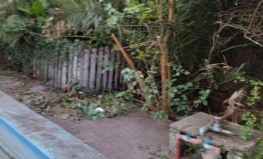 Casa en venta - 2 Dormitorios 1 Baño - 900Mts2 - Villa Elisa, La Plata