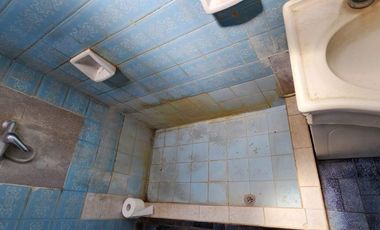 Casa en venta - 2 Dormitorios 1 Baño - 900Mts2 - Villa Elisa, La Plata