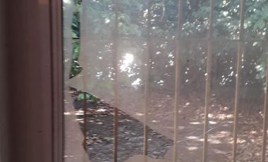 Casa en venta - 2 Dormitorios 1 Baño - 900Mts2 - Villa Elisa, La Plata