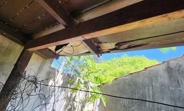 Casa en venta - 2 Dormitorios 1 Baño - 900Mts2 - Villa Elisa, La Plata