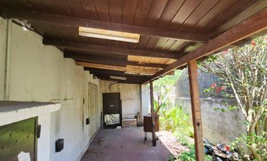 Casa en venta - 2 Dormitorios 1 Baño - 900Mts2 - Villa Elisa, La Plata