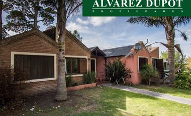 Sierra De Los Padres Mar del Plata