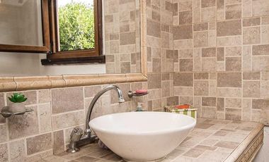 Sierra De Los Padres Mar del Plata