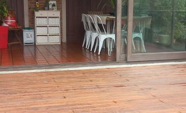 Sierra De Los Padres Mar del Plata