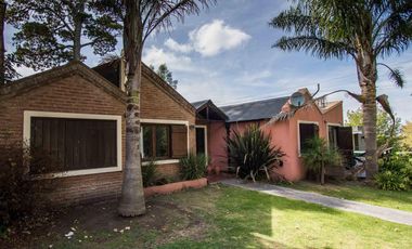 Sierra De Los Padres Mar del Plata