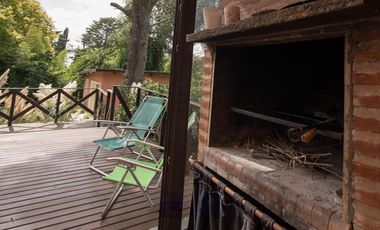 Sierra De Los Padres Mar del Plata