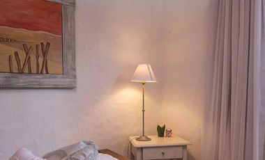 Sierra De Los Padres Mar del Plata