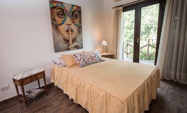 Sierra De Los Padres Mar del Plata