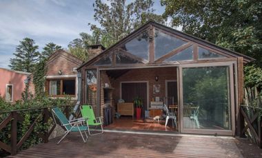 Sierra De Los Padres Mar del Plata