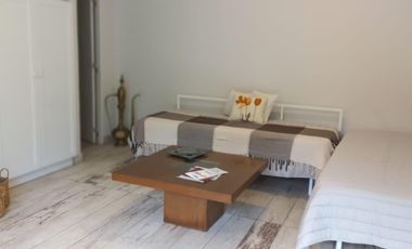 Sierra De Los Padres Mar del Plata