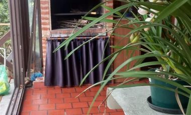 Sierra De Los Padres Mar del Plata