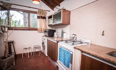 Sierra De Los Padres Mar del Plata