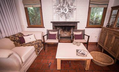 Sierra De Los Padres Mar del Plata