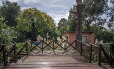 Sierra De Los Padres Mar del Plata