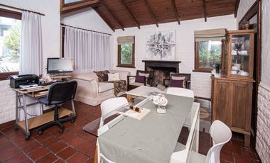 Sierra De Los Padres Mar del Plata