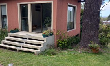 Sierra De Los Padres Mar del Plata