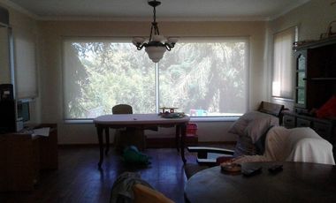 Casa en venta - 3 Dormitorios 4 Baños 4 Cocheras - 550Mts2 - Villa Elisa [FINANCIADA]