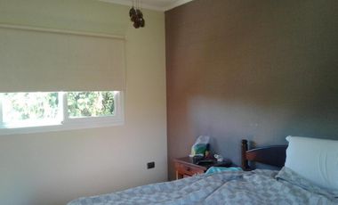 Casa en venta - 3 Dormitorios 4 Baños 4 Cocheras - 550Mts2 - Villa Elisa [FINANCIADA]