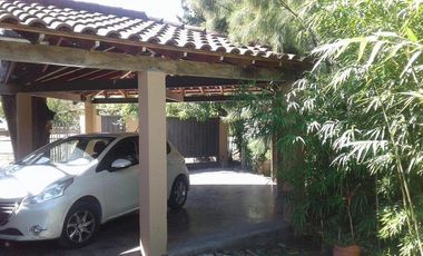 Casa en venta - 3 Dormitorios 4 Baños 4 Cocheras - 550Mts2 - Villa Elisa [FINANCIADA]