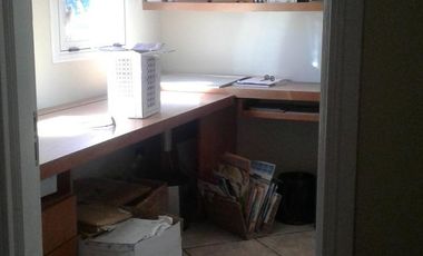 Casa en venta - 3 Dormitorios 4 Baños 4 Cocheras - 550Mts2 - Villa Elisa [FINANCIADA]