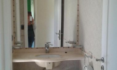 Casa en venta - 3 Dormitorios 4 Baños 4 Cocheras - 550Mts2 - Villa Elisa [FINANCIADA]